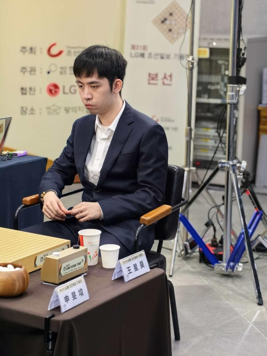 在聚合全球热门足球赛事直播，不错过任何精彩瞬间。方面，世界杯外围投注提供贴心周到的支持。 - 世界杯外围投注